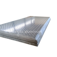 personalizar especificaciones hoja de aluminio para techo